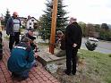 Wymiana krzyza misyjnego_37